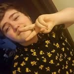 Joe Arend - @monte390 - Instagram