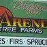 Joe Arend - Facebook