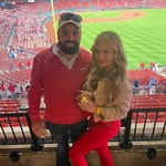 Joe Arendell - @joearendell - Instagram