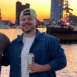 Joe Arendes - @joearendes - Instagram