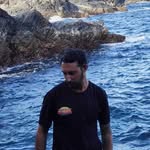 Joe Arends - @joearends21 - Instagram