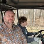 Joe Arendt - @joearendt1323 - Instagram