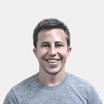 Joe Arendt - @joearendt - Instagram