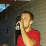 Joe - @joe_arendall - Instagram