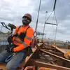 JoeArendas1 - @joearendas - TikTok