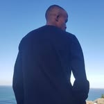 Joel Arends - @arendsjoel3 - Instagram