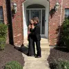 joey_arend30 - @joey.arend - TikTok