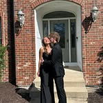 Joey Arend - @joey_arend_30 - Instagram