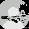 Joey Arend - @joey.arend8 - TikTok