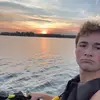 Joey Arends - @joeyarends8 - TikTok