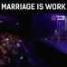 Joseph Arend - Facebook