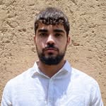 Joseph Arendse - @joearendse_ - Instagram