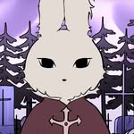 Argodzilla\\COMMISSIONS OPEN - @argodzilla_joe - Instagram