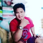 Cris Joe Umipig Argonza - @crisjoeargonza - Instagram