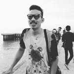 Joe.         02 Sep 95 - @joe_argoby - Instagram