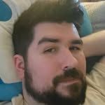 Joe Argo - @jargo360 - Instagram
