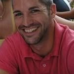 Joe Argo - @joey.d.argo - Instagram