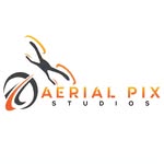 Joe Argo - @aerialpixstudios - Instagram