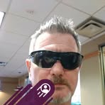 Joe Argo - Facebook