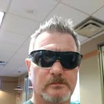 Joe Argo - @joe.argo.10 - Instagram