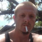 Joe Argo - @joe.argo.923 - Instagram