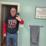 Joe Argo - @joeargo52 - Instagram
