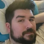 Joe Argo - Facebook