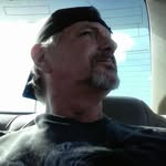Joe Argo - @argojoe - Instagram