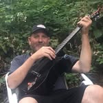 Joe Argo - @joeargo012023 - Instagram