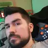 Joe Argo - @jargo360 - TikTok
