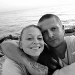 Joe Argo - Facebook