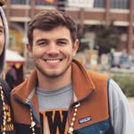 Joe Argo - @jargo4 - Instagram