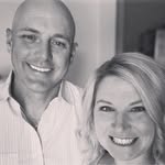 Joe Argo - @argo.joe - Instagram