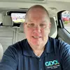 Joe Argo - @joeargo - TikTok