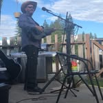 Joe Argo II - @joeargoii - Instagram