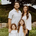 Joe Argon Real Estate Services - @joeargonrealtor - Instagram