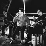 Joe Argopuro - @joe_argopuro - Instagram