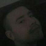 joe argotti - @joeargotti - Instagram