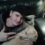 Joe Child - @joe_argo - Instagram