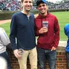 Joe Zargo - @joezargo - TikTok