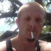joeargo7 - @joeargo7 - TikTok