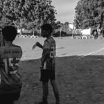 JoeNixon - @joe_argote77 - Instagram