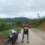 Joey Argonista - Facebook