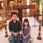 Joey Argonzola - Facebook