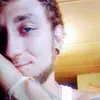 joeyargo0 - @joeyargo0 - TikTok