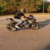 JoeyBaDD@SS - @joeyargo - TikTok