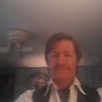 Thomas Argo - @joeargo56 - Instagram