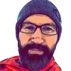 Joe Armbruster242 - @joearmbruster242 - TikTok