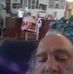 Joe Armbruster - Facebook