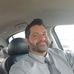 Joe Armbruster - Facebook